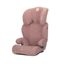 Lorelli Speed Art.10072042514 Pink Bērnu autokrēsls 15-36kg