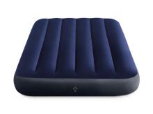 Inflatable Sleeping Mattress 191x99 cm Single Bed INTEX 64757