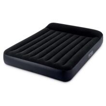 Inflatable Sleeping Mattress 203x152 cm Double Bed INTEX 64143