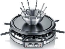 Severin RG 2348