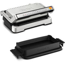 Tefal GC784D30