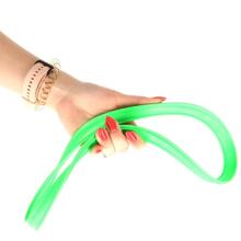WOOPIE Jumping Ring Game Set 10 pcs