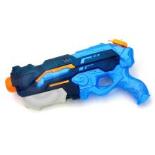 WOOPIE Water Gun Air Pressure