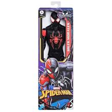 SPIDER-MAN Figūriņa Titāna varonis no Venoma filmas, 30 cm