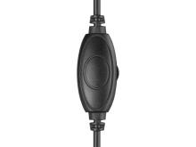 Sandberg 325-29 Saver MiniJack Headphone Large