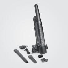 Severin HV 7130