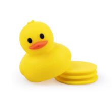GILIGUMS GG 30066 Duck Trio