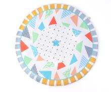 MILLY MALLY 6148 TinyMini JL661-1C Educational Mat Children's World