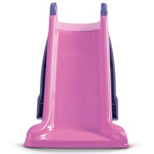 Little Tikes Garden Slide First Slide My First 95 cm Pink