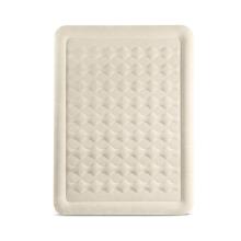Inflatable Double Mattress 203x152 cm with Built-In Pump INTEX 64428