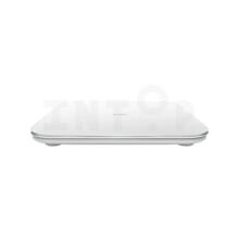 Весы Xiaomi Smart Scale S200 для ванной (белые)