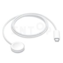 Apple Watch Series 9 41MM - Pink Prece no ekspozīcijas Garantija 2 gadi