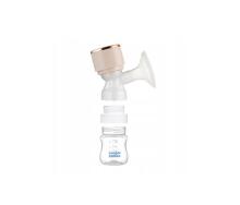 CANPOL BABIES bottle adaptor for breast pumps, 59/005