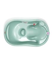 OKBABY vanniņa ONDA, Mint, 38231200