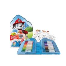 CRAYOLA creative set Paw Patrol, 04-0783