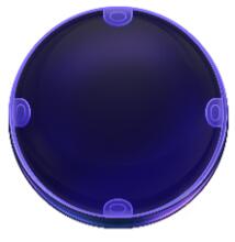 BITZEE Interactive Digital Pet Bitzee Hamster Ball