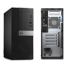 DELL 5050 MT i7-7700 16GB 1TB GT1030 2GB WIN10Pro
