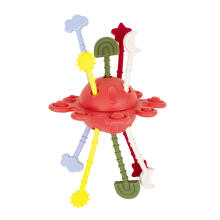 TULI FUN TF 30134 Galaxy Colorful Links