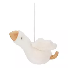 Little Dutch Musicale Mobile Art.8400 Newborn Natural