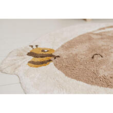 Little Dutch Room Rug Art.RU10924023
