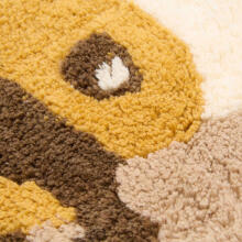 Little Dutch Room Rug Art.RU10924023