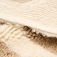 Little Dutch Room Rug Art.RU10924023