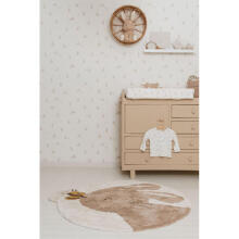 Little Dutch Room Rug Art.RU10924023