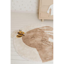 Little Dutch Room Rug Art.RU10924023