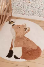 Little Dutch Room Rug Art.RU10324030