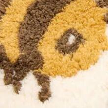 Little Dutch Room Rug Art.RU10324030