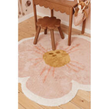 Little Dutch Room Rug Art.RU10454009