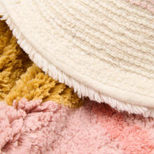 Little Dutch Room Rug Art.RU10454009