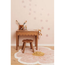 Little Dutch Room Rug Art.RU10454009