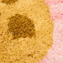 Little Dutch Room Rug Art.RU10454009