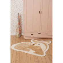 Little Dutch Room Rug Art.RU10324031