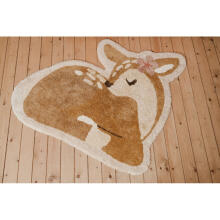 Little Dutch Room Rug Art.RU10324031