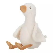 Little Dutch Gift Set Art.8415 Natural Newborn