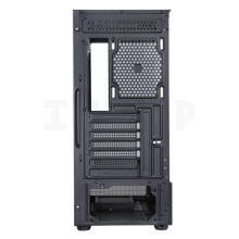 INTOP i5-12400F 32GB 1TB SSD M.2 NVME RTX3060 12GB WIN11