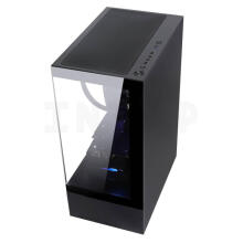 INTOP i5-12400F 32GB 1TB SSD M.2 NVME RTX3060 12GB WIN11