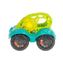Lean Toys Art.49944