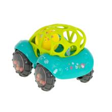 Lean Toys Art.49944