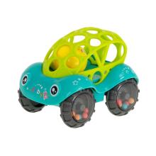 Lean Toys Art.49944