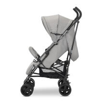 Lorelli Ida Art.10021302506 Grey Sports/stroller stroller