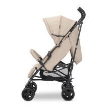 Lorelli Ida Art.10021302507 Beige Sports/stroller stroller