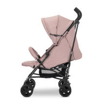 Lorelli Ida Art.10021302516 Pink Sports/stroller stroller