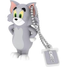 Emtec USB2.0 HB102 16GB HB Tom