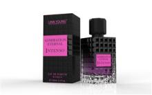 Admiration Eternal Intenso smaržas 100 ml