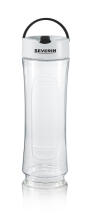 Severin ZB 9056