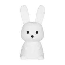 Tellur Banny Night Light