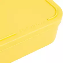 Polarbox Cool Box Pop Art.256943 Blue Camping Refrigerator 6L